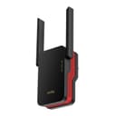 Cudy AX3000 WiFi Range Extender | Wall Plug image 1
