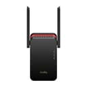 Cudy AX3000 WiFi Range Extender | Wall Plug image 2