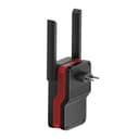 Cudy AX3000 WiFi Range Extender | Wall Plug image 4