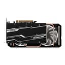 ASRock Radeon RX7600 Challenger 8G OC GDDR6 128-BIT Graphics Card image 5