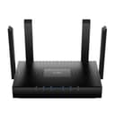 Cudy AX3000 Gigabit Wi-Fi 6 Mesh Router image 1