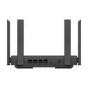 Cudy AX3000 Gigabit Wi-Fi 6 Mesh Router image 3