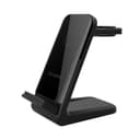 WINX POWER Easy Universal 3-IN-1 Wireless Charger image 1