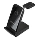 WINX POWER Easy Universal 3-IN-1 Wireless Charger image 2