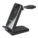 WINX POWER Easy Universal 3-IN-1 Wireless Charger image 4