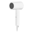 Xiaomi Compact Hair Dryer H101 image 1