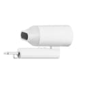 Xiaomi Compact Hair Dryer H101 image 4