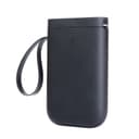 Niimbot D11 Portable Thermal Label Printer BK image 1