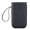 Niimbot D11 Portable Thermal Label Printer BK image 2