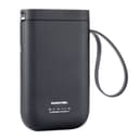 Niimbot D11 Portable Thermal Label Printer BK image 3