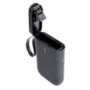 Niimbot D11 Portable Thermal Label Printer BK image 4