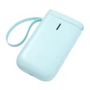 Niimbot D11 Portable Thermal Label Printer - Green image 3