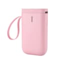 Niimbot D11 Portable Thermal Label Printer PK image 1