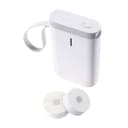 Niimbot D11 Portable Thermal Label Printer WH image 2