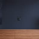 Xiaomi Wi-Fi Range Extender Pro image 10