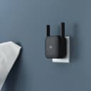 Xiaomi Wi-Fi Range Extender Pro image 8