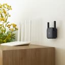 Xiaomi Wi-Fi Range Extender Pro image 9