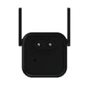 Xiaomi Wi-Fi Range Extender Pro image 6
