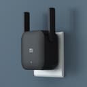 Xiaomi Wi-Fi Range Extender Pro image 7
