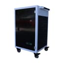 Gizzu Charging Trolley 36 Bay AC Power Socket image 3