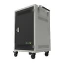 Gizzu Charging Trolley 36 Bay AC Power Socket image 1
