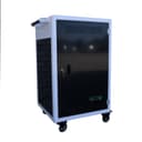 Gizzu Charging Trolley 36 Bay AC Power Socket image 4