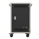 Gizzu Charging Trolley 36 Bay AC Power Socket image 2