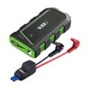 GIZZU 2000A Jump Starter 16000mAh - Black image 1