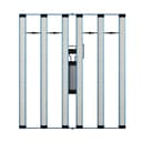 Kingbrite P55 480W BAR Grow Light with UV+IR |Samsung LM281B image 2