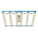 Kingbrite P55 480W BAR Grow Light with UV+IR |Samsung LM281B image 4