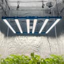 Kingbrite P55 480W BAR Grow Light with UV+IR |Samsung LM281B image 5