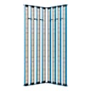 Kingbrite P55 800W BAR Grow Light with UV+IR |Samsung LM281B image 1