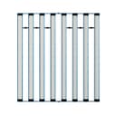 Kingbrite P55 800W BAR Grow Light with UV+IR |Samsung LM281B image 2