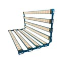 Kingbrite P55 800W BAR Grow Light with UV+IR |Samsung LM281B image 4