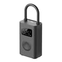 Xiaomi Portable Electric Air Compressor 2 image 1