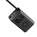 Xiaomi Portable Electric Air Compressor 2 image 3
