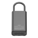 Xiaomi Portable Electric Air Compressor 2 image 4