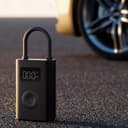 Xiaomi Portable Electric Air Compressor 2 image 6