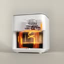 Xiaomi Smart Air Fryer 6.5L image 7