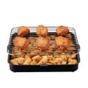 Xiaomi Smart Air Fryer 6.5L image 8