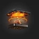 Xiaomi Smart Air Fryer 6.5L image 9