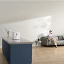 Xiaomi Smart Air Fryer 6.5L image 11