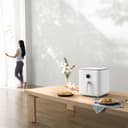 Xiaomi Smart Air Fryer 6.5L image 12
