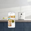 Xiaomi Smart Air Fryer 6.5L image 13