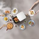 Xiaomi Smart Air Fryer 6.5L image 14