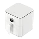 Xiaomi Smart Air Fryer 6.5L image 1