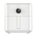 Xiaomi Smart Air Fryer 6.5L image 2