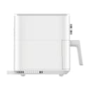 Xiaomi Smart Air Fryer 6.5L image 3
