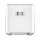 Xiaomi Smart Air Fryer 6.5L image 5