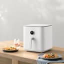 Xiaomi Smart Air Fryer 6.5L image 6